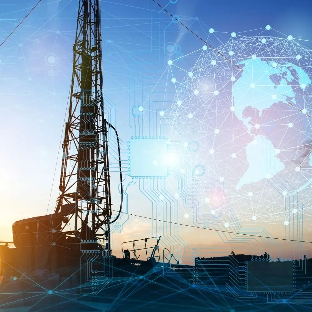 Tehli̇keli̇ Ve Çok Tehli̇keli̇ İşlerde Jeofi̇zi̇k Etüt İşçi̇li̇ği̇ Eği̇ti̇mi̇ Uzmanlık Eğitimi