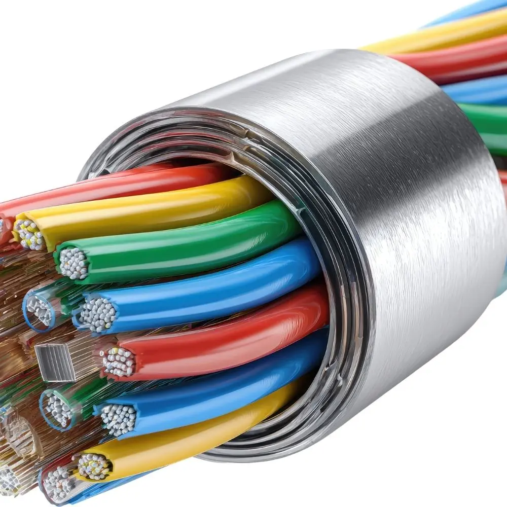 Tehli̇keli̇ Ve Çok Tehli̇keli̇ İşlerde Kablo İzolasyon Elemani Eği̇ti̇mi̇ Uzmanlık Eğitimi