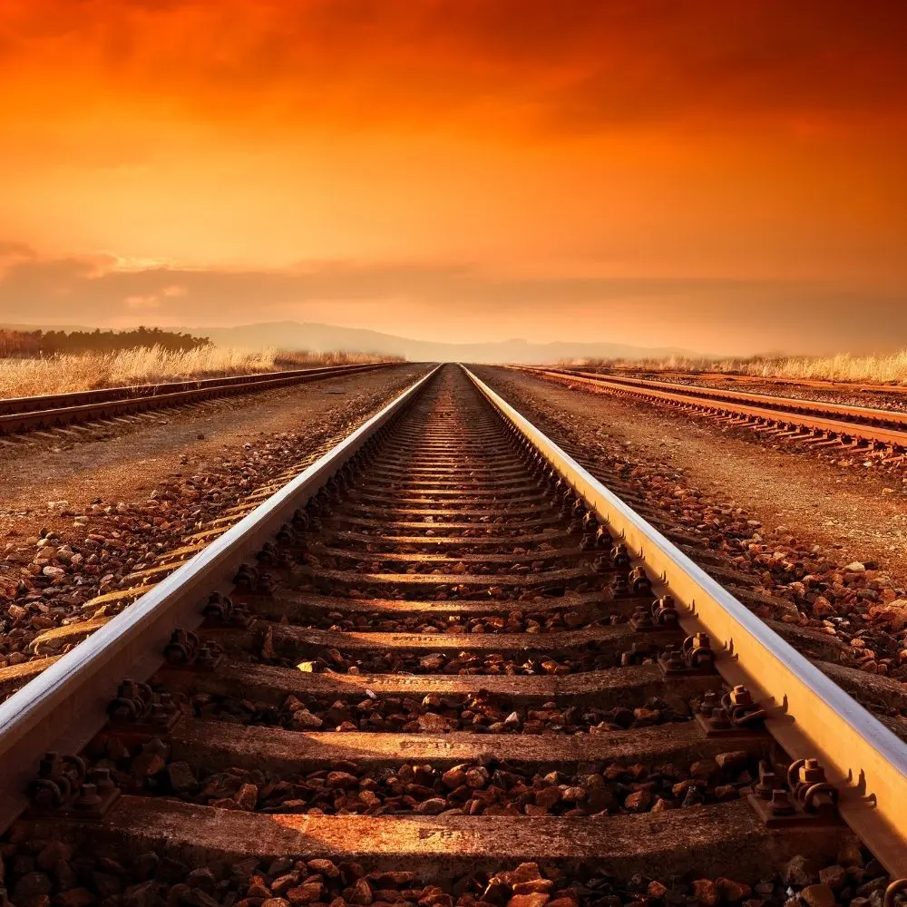 Tçti̇ Kent İçi̇ Rayli Si̇stem Araçlari Mekani̇k Bakim Ve Onarimcisi Eği̇ti̇mi̇ Uzmanlık Eğitimi