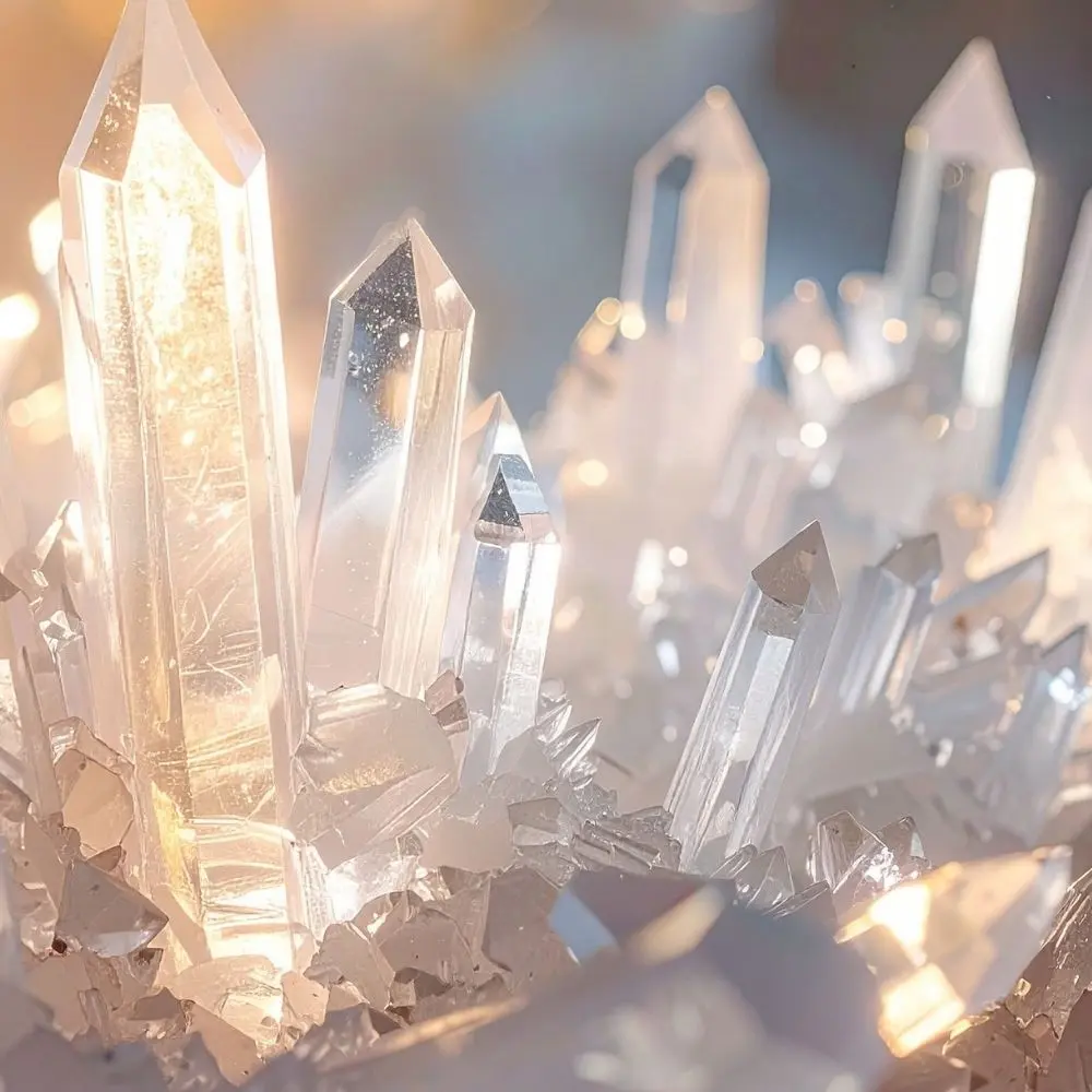 Tehli̇keli̇ Ve Çok Tehli̇keli̇ İşlerde Kuvars Esasli Kompoze Taş Üreti̇mi̇ Eği̇ti̇mi̇ Uzmanlık Eğitimi