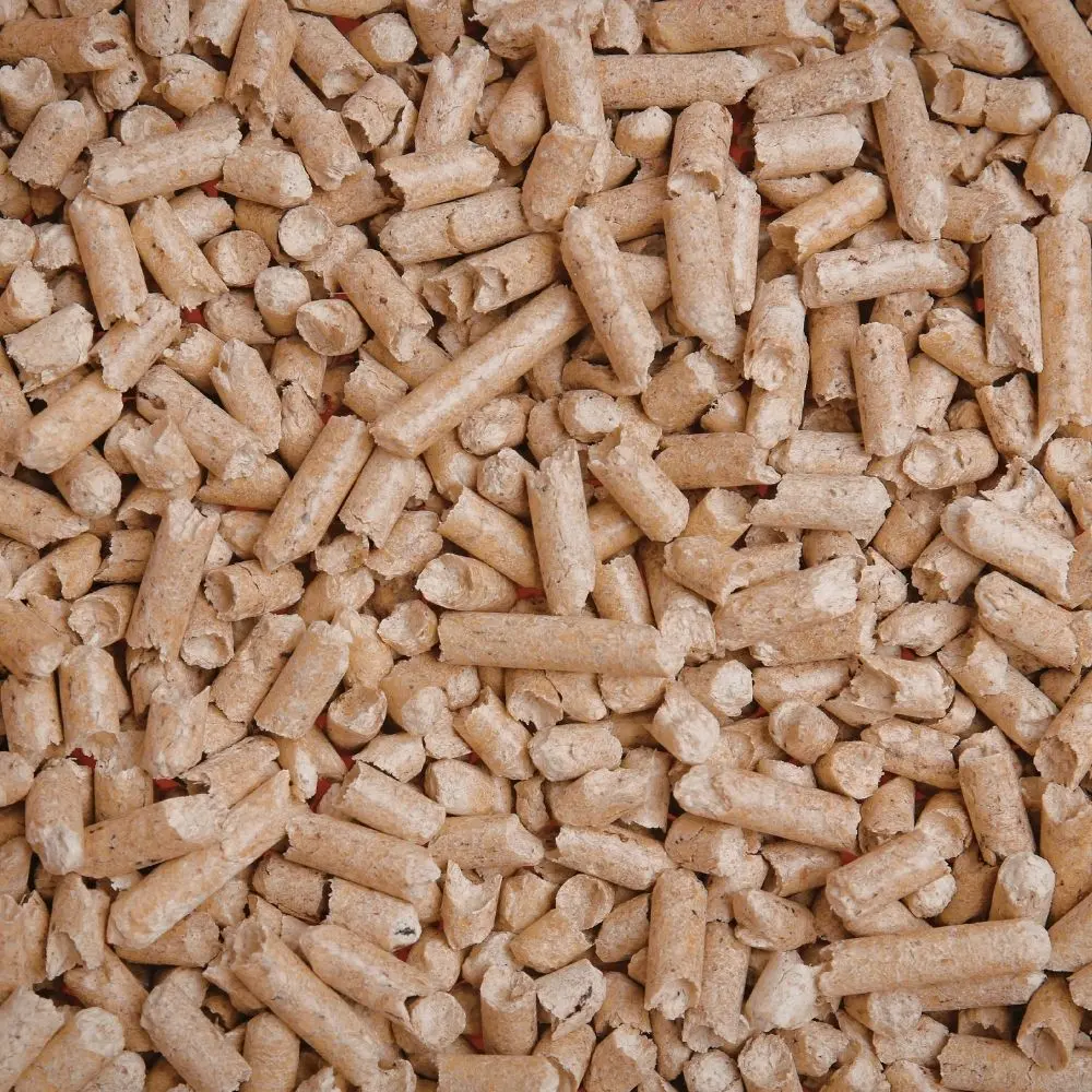 Tehli̇keli̇ Ve Çok Tehli̇keli̇ İşlerde Pelet Üreti̇m Elemani Eği̇ti̇mi̇ Yetkinlik ve Kariyer Eğitimi