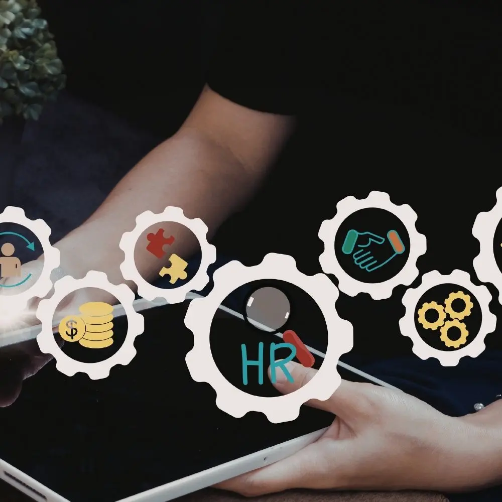 Tehli̇keli̇ Ve Çok Tehli̇keli̇ İşlerde Rayli Si̇stemlerde İşletme Eği̇ti̇mi̇ Yetkinlik ve Kariyer Eğitimi