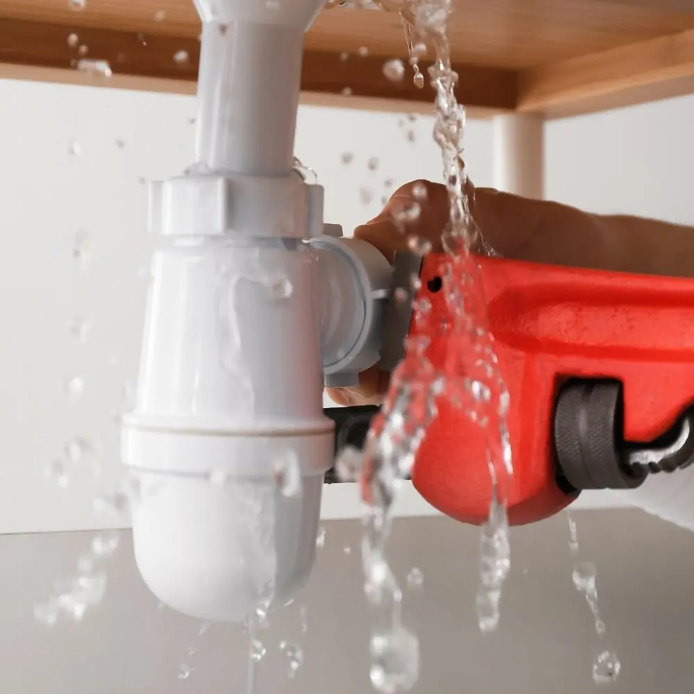 Tehli̇keli̇ Ve Çok Tehli̇keli̇ İşlerde Sihhi Tesi̇sat Eği̇ti̇mi̇ Yetkinlik ve Kariyer Eğitimi