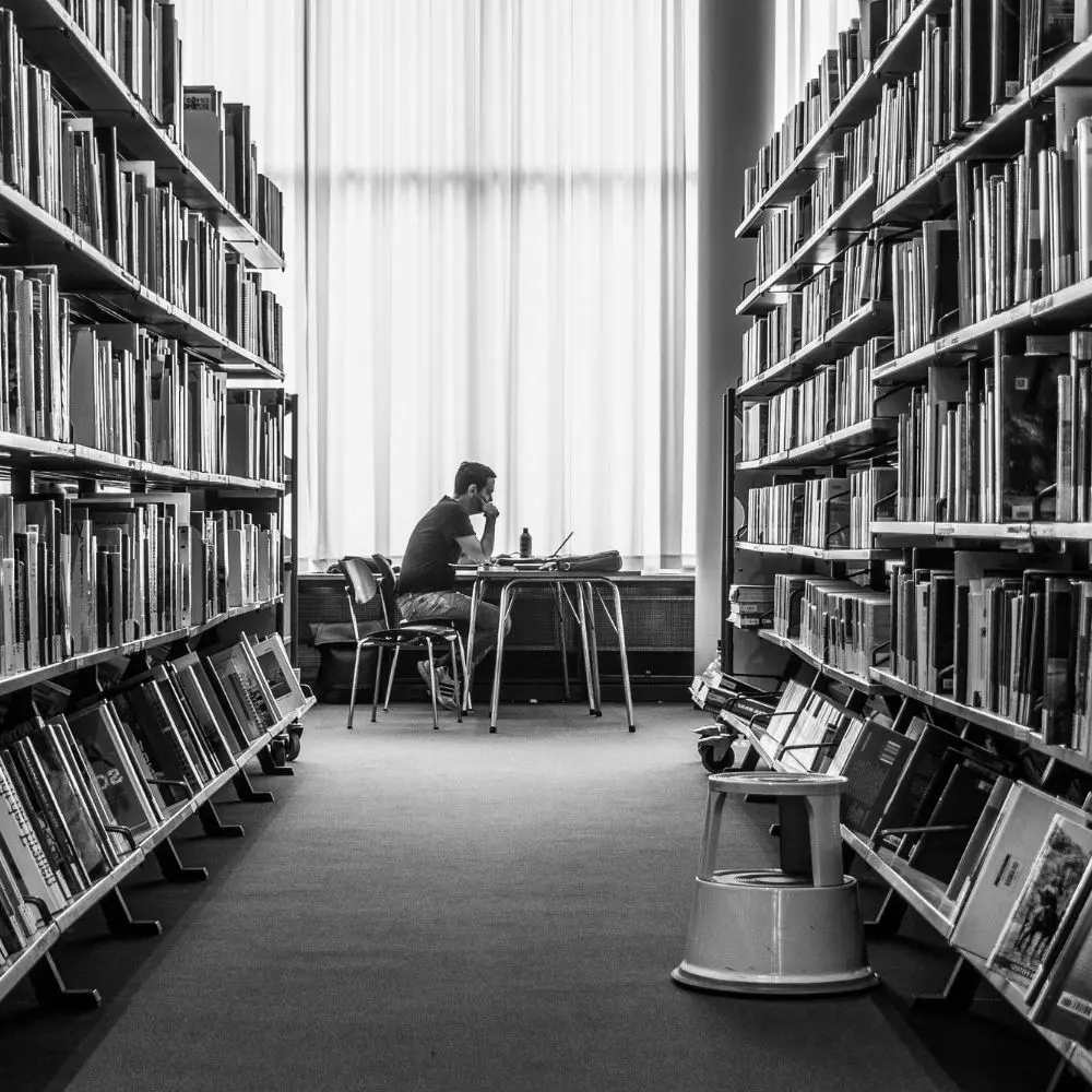 Tehli̇keli̇ Ve Çok Tehli̇keli̇ İşlerde Tahli̇si̇yeci̇li̇k Eği̇ti̇mi̇ Yetkinlik ve Kariyer Eğitimi