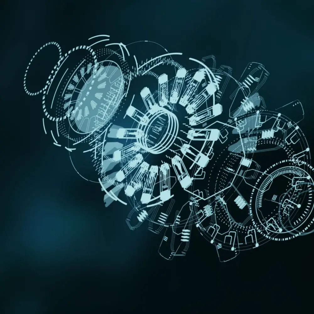 Tehli̇keli̇ Ve Çok Tehli̇keli̇ İşlerde Talaşli İmalat Eği̇ti̇mi̇ Yetkinlik ve Kariyer Eğitimi