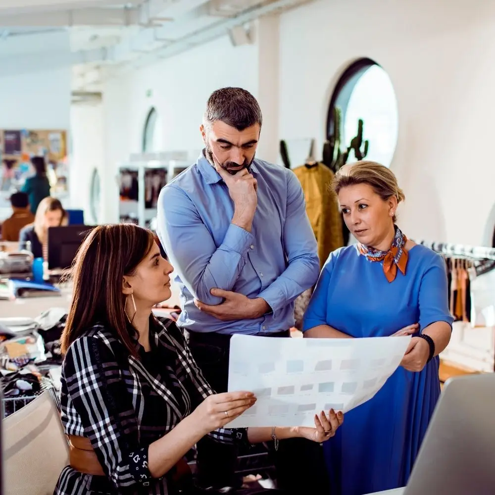 Tehli̇keli̇ Ve Çok Tehli̇keli̇ İşlerde Teksti̇l Mekatroni̇ği̇ Eği̇ti̇mi̇ Yetkinlik ve Kariyer Eğitimi