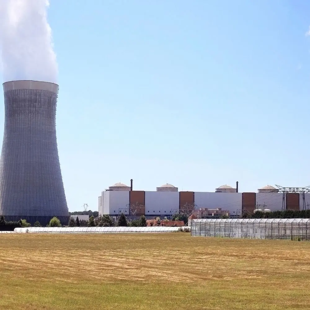 Tehli̇keli̇ Ve Çok Tehli̇keli̇ İşlerde Termi̇k Santral Türbi̇n İşletmeci̇li̇ği̇ Eği̇ti̇mi̇ ve Sektörel Uzmanlık