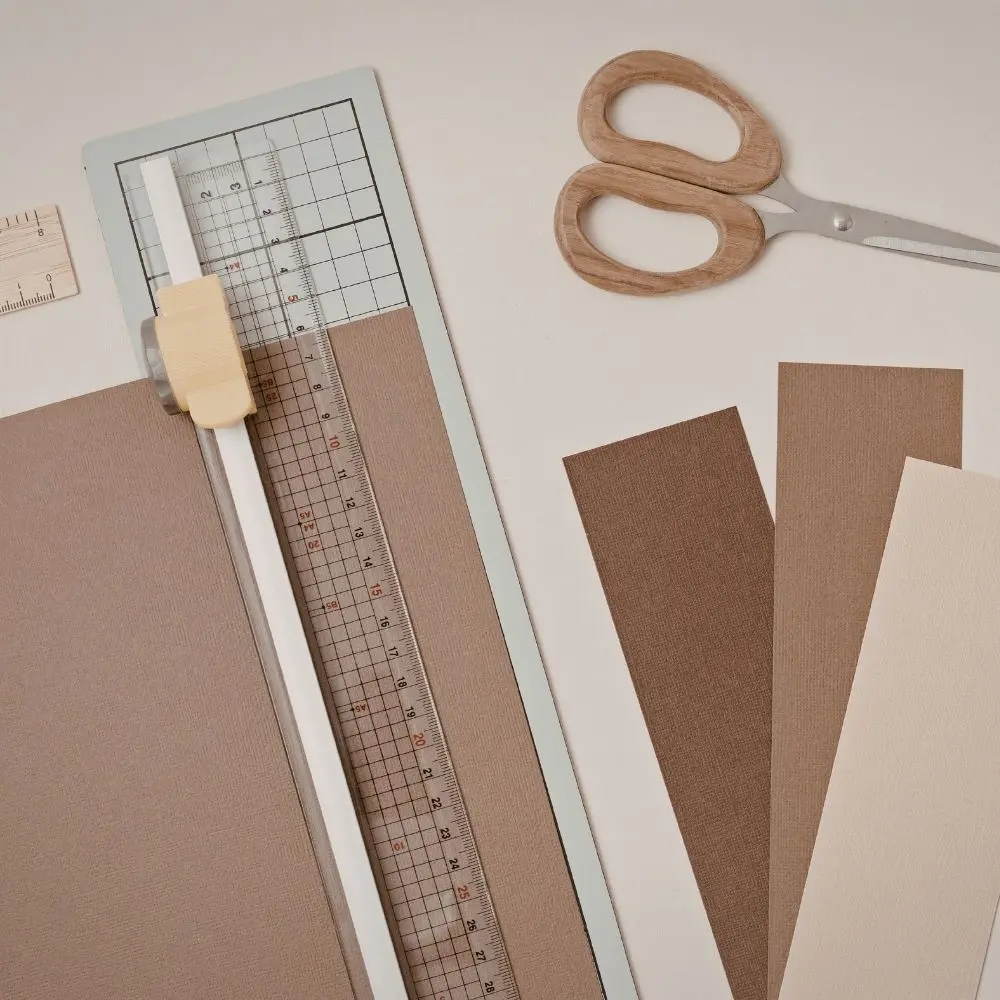 Tçti̇ Trimer Yüzey Kaziyici Kullanimi Bi̇lgi̇lendi̇rme Eği̇ti̇mi̇ ve Sektörel Uzmanlık