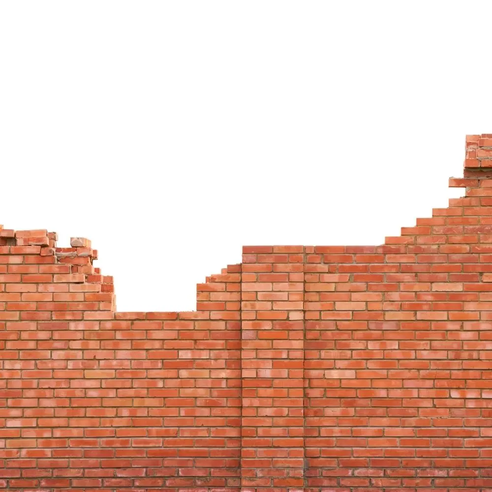 Tehli̇keli̇ Ve Çok Tehli̇keli̇ İşlerde Tuğla Ve Ki̇remi̇t Üreti̇mi̇ Eği̇ti̇mi̇ ve Sektörel Uzmanlık