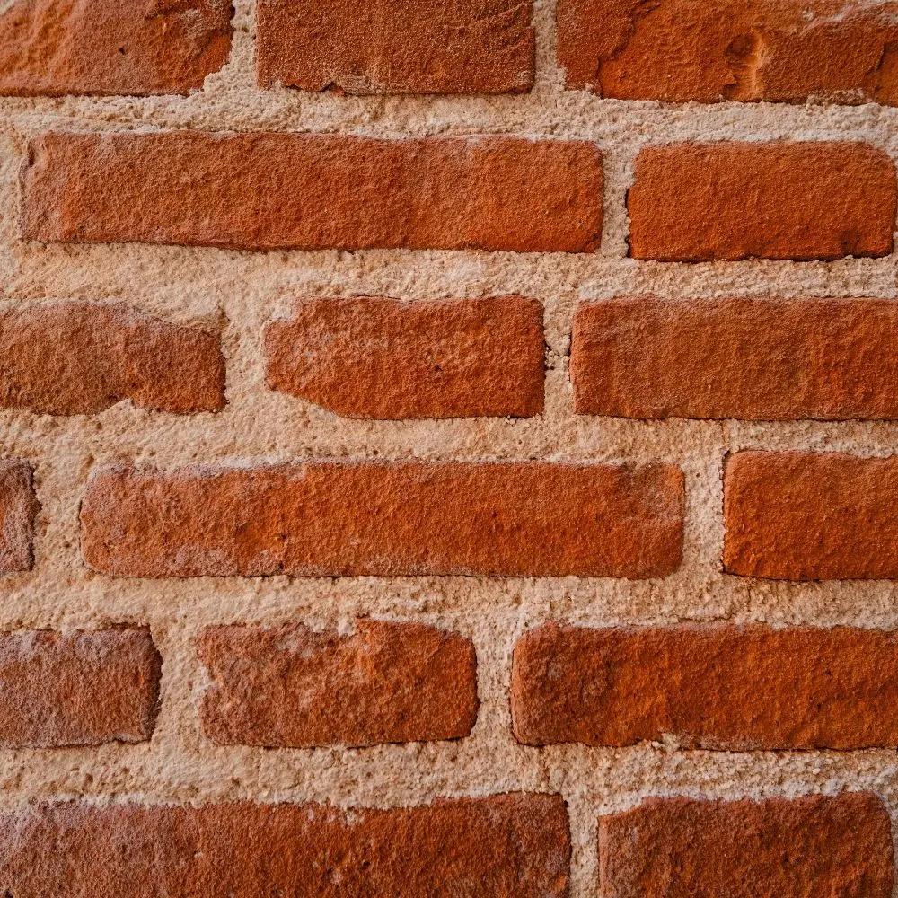 Tehli̇keli̇ Ve Çok Tehli̇keli̇ İşlerde Yapi Duvarciliği Eği̇ti̇mi̇ ve Sektörel Uzmanlık