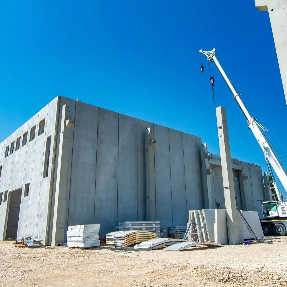 Tehli̇keli̇ Ve Çok Tehli̇keli̇ İşlerde Yapi Ki̇myasallari Üreti̇mi̇ Eği̇ti̇mi̇ ve Sektörel Uzmanlık