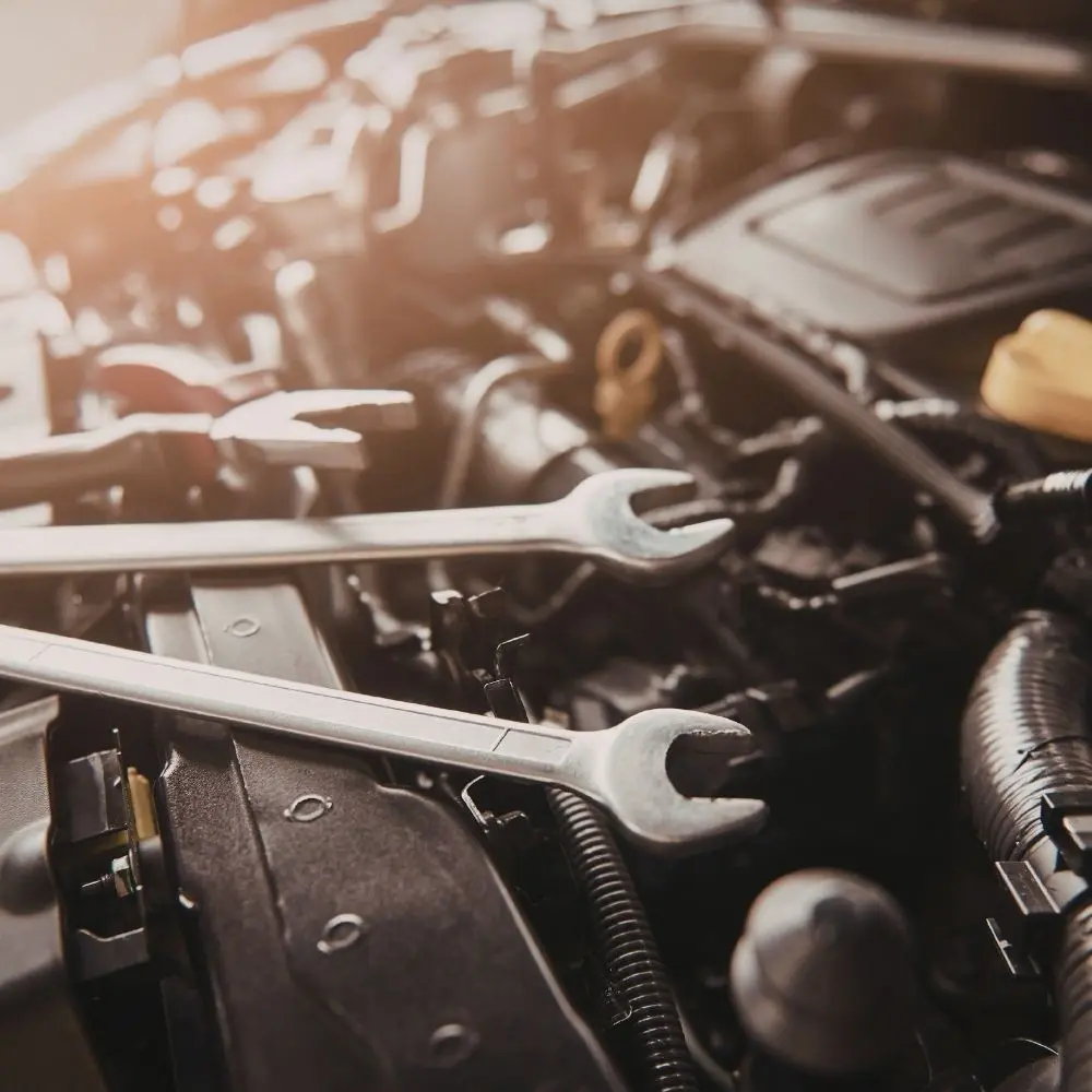 Tçti̇ Yem Hazirlama Ve Paketleme Tesi̇si̇ İşletme Bakim Ve Onarimcisi Eği̇ti̇mi̇ ve Sektörel Uzmanlık