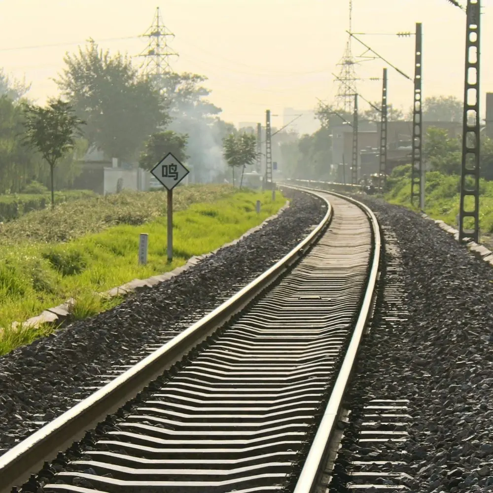 Tçti̇ Yer Alti Demi̇ryolu Bakim Ve Betonlama İşleri̇ Eği̇ti̇mi̇ ve Sektörel Uzmanlık