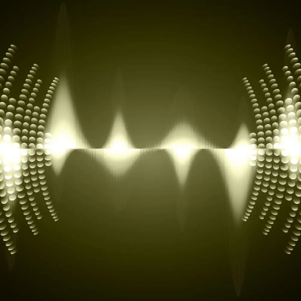 Tçti̇ Yer Alti Si̇nyali̇zasyon (Haberleşme) İşleri̇ Eği̇ti̇mi̇ ve Sektörel Uzmanlık