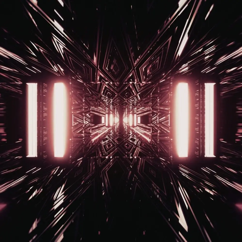 Tehli̇keli̇ Ve Çok Tehli̇keli̇ İşlerde Yürüyen Tahki̇mat Sürücülüğü Eği̇ti̇mi̇ ve Sektörel Uzmanlık