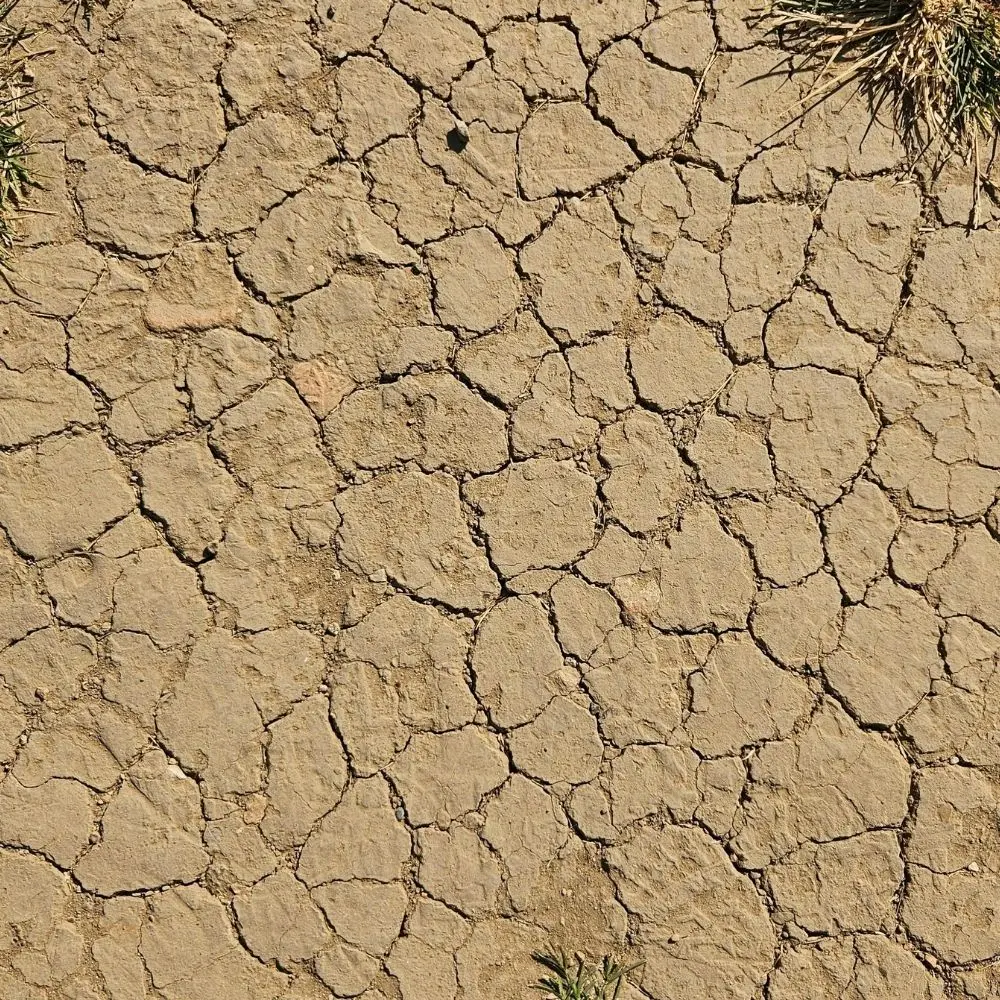 Tehli̇keli̇ Ve Çok Tehli̇keli̇ İşlerde Zemi̇n İyi̇leşti̇rme Ve Güçlendi̇rme Eği̇ti̇mi̇ ve Sektörel Uzmanlık