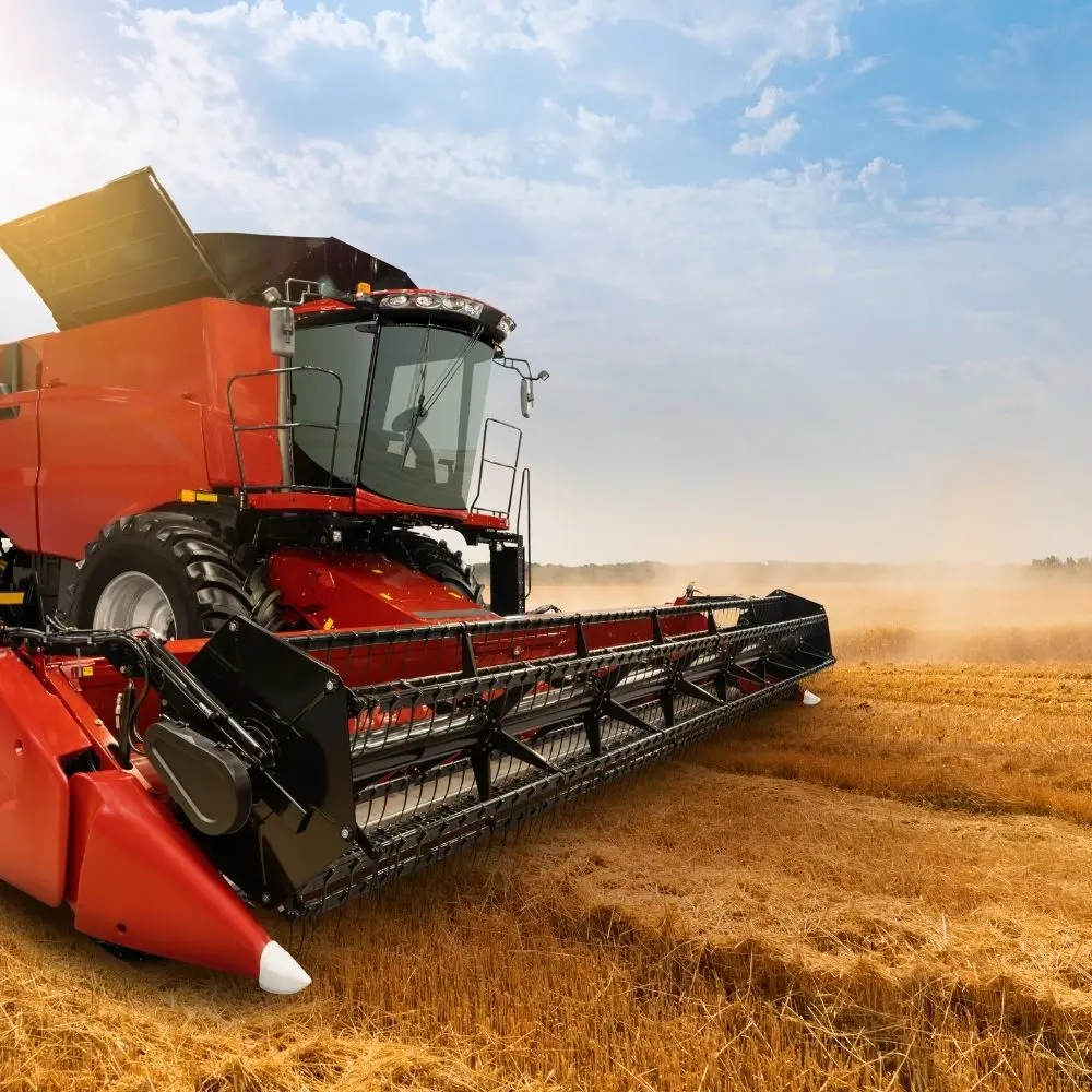 Tehli̇keli̇ Ve Çok Tehli̇keli̇ İşlerde Bi̇çerdöver Kullanimi Bi̇lgi̇lendi̇rme Eği̇ti̇mi̇ ve Sektörel Yeterlilik