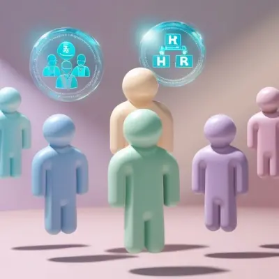 KAYNAK KALFALIK EĞİTİMİ