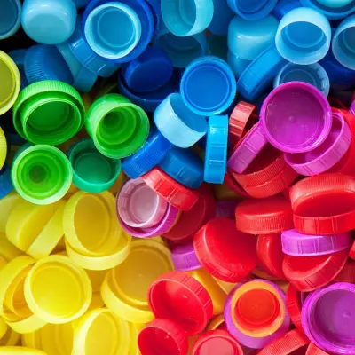 TEHLİKELİ VE ÇOK TEHLİKELİ İŞLERDE PLASTİK İŞLEME EĞİTİMİ