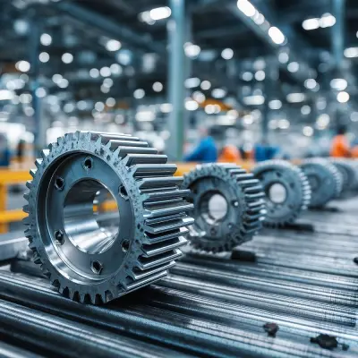 TEHLİKELİ VE ÇOK TEHLİKELİ İŞLERDE MONTAJ ELEMANI EĞİTİMİ