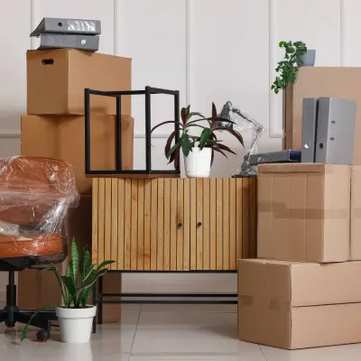 TEHLİKELİ VE ÇOK TEHLİKELİ İŞLERDE MOBİLYA İMALATÇISI EĞİTİMİ