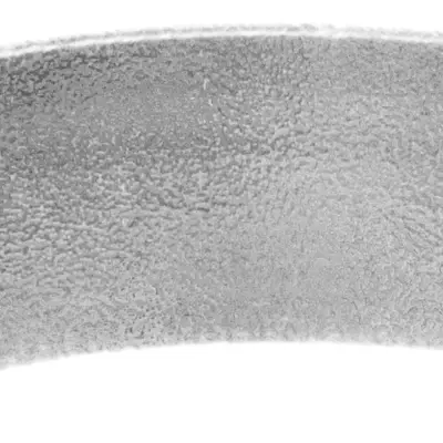 TEHLİKELİ VE ÇOK TEHLİKELİ İŞLERDE METAL YÜZEYLERDE BOYAMA EĞİTİMİ