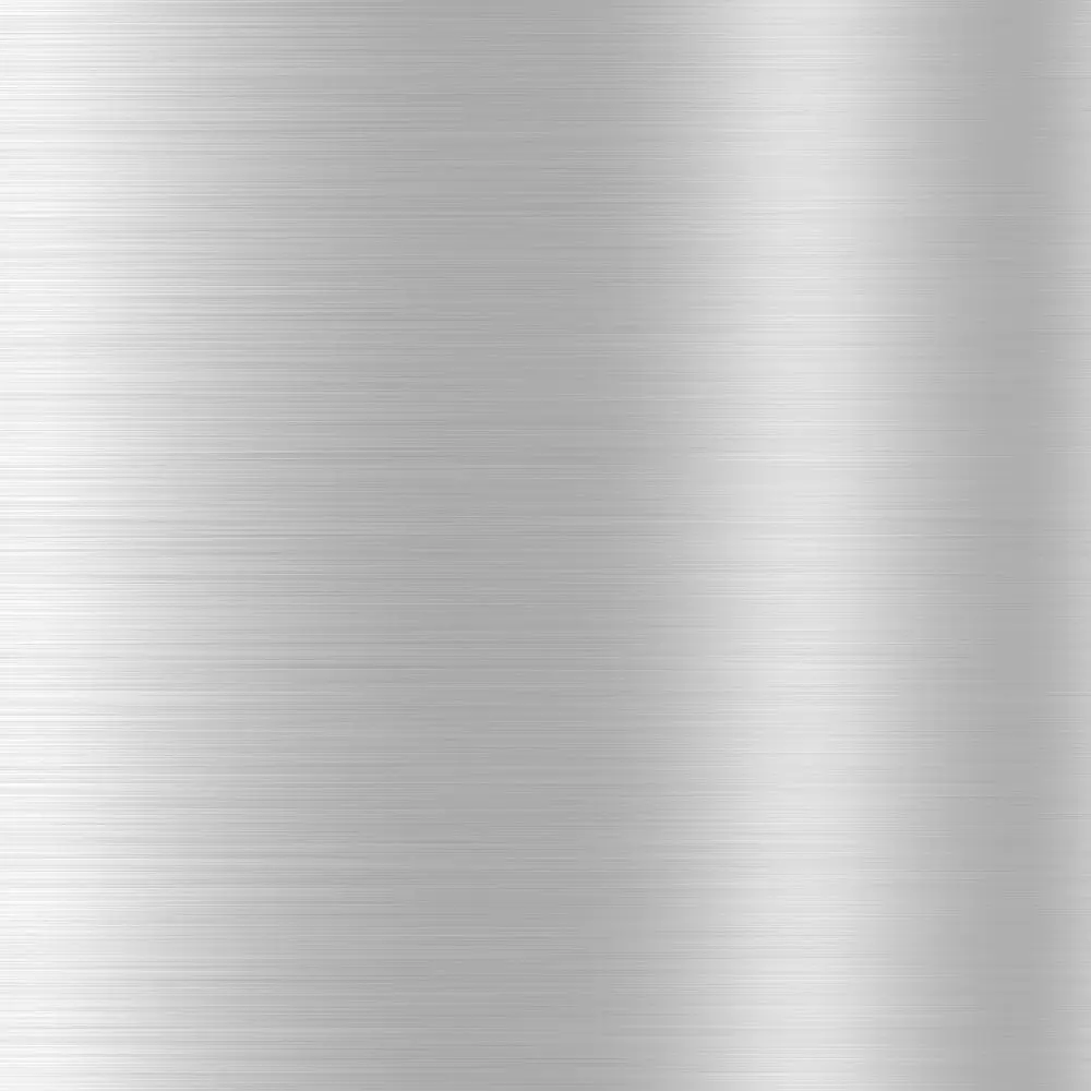 Tehli̇keli̇ Ve Çok Tehli̇keli̇ İşlerde Metal Yüzey Temi̇zli̇ği̇ Eği̇ti̇mi̇ Yetkinlik Geliştirme Süreci