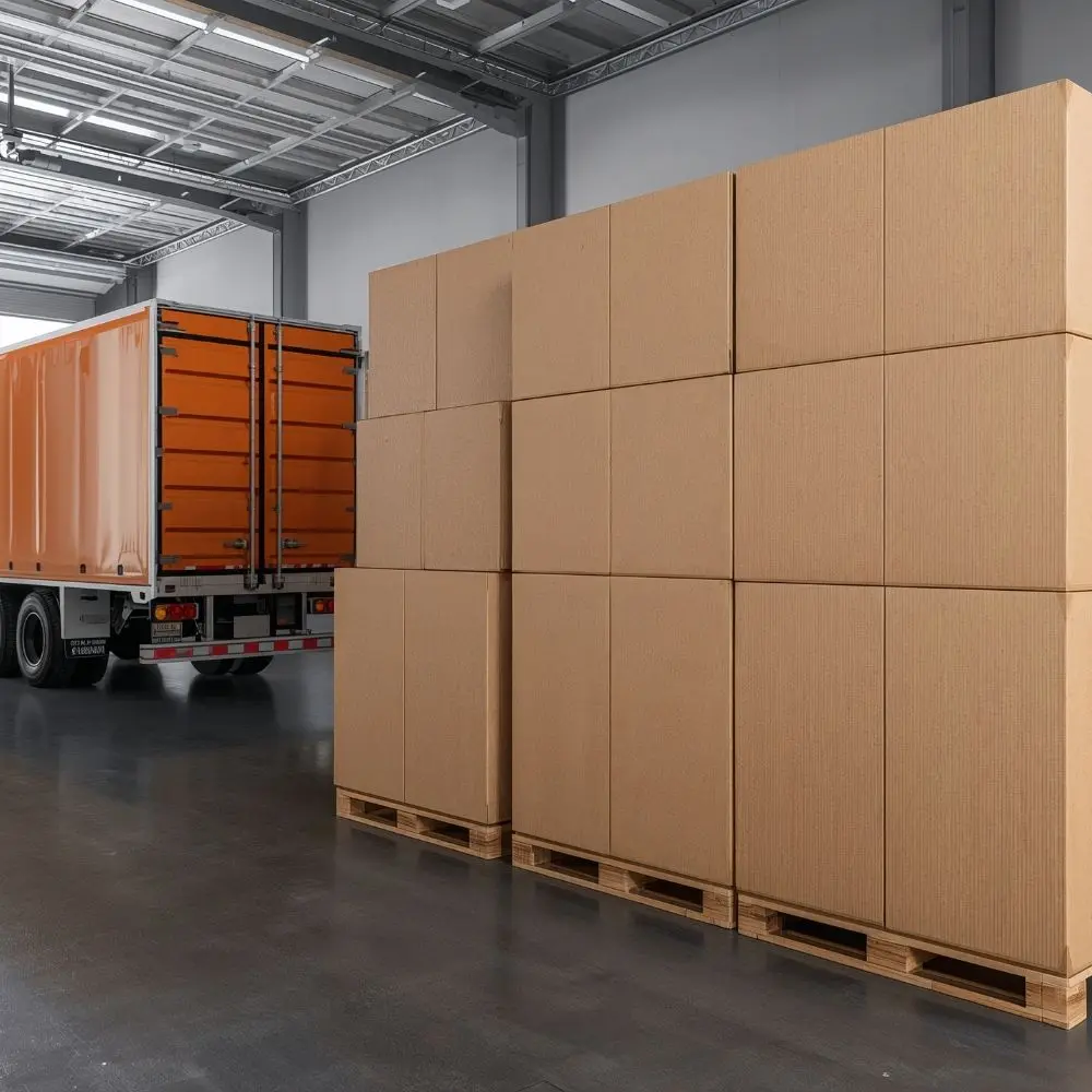 Tehli̇keli̇ Ve Çok Tehli̇keli̇ İşlerde Loji̇sti̇k Eği̇ti̇mi̇ Yetkinlik Geliştirme Süreci