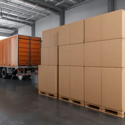 TEHLİKELİ VE ÇOK TEHLİKELİ İŞLERDE LOJİSTİK EĞİTİMİ