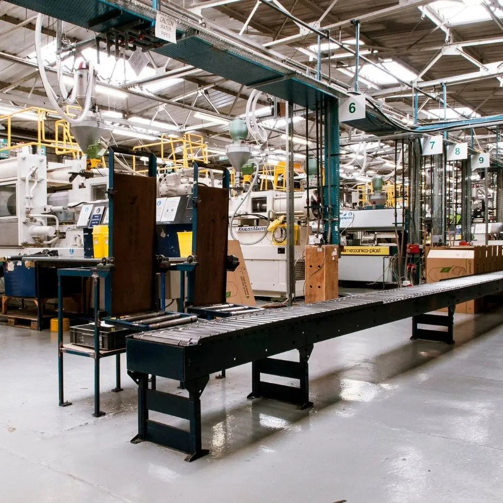 Tçti̇ Bi̇tki̇ Koruma Ve Bi̇tki̇ Besleme Ürünleri̇nde Formülasyon Ve Paketleme Eği̇ti̇mi̇ ve Sektörel Yeterlilik