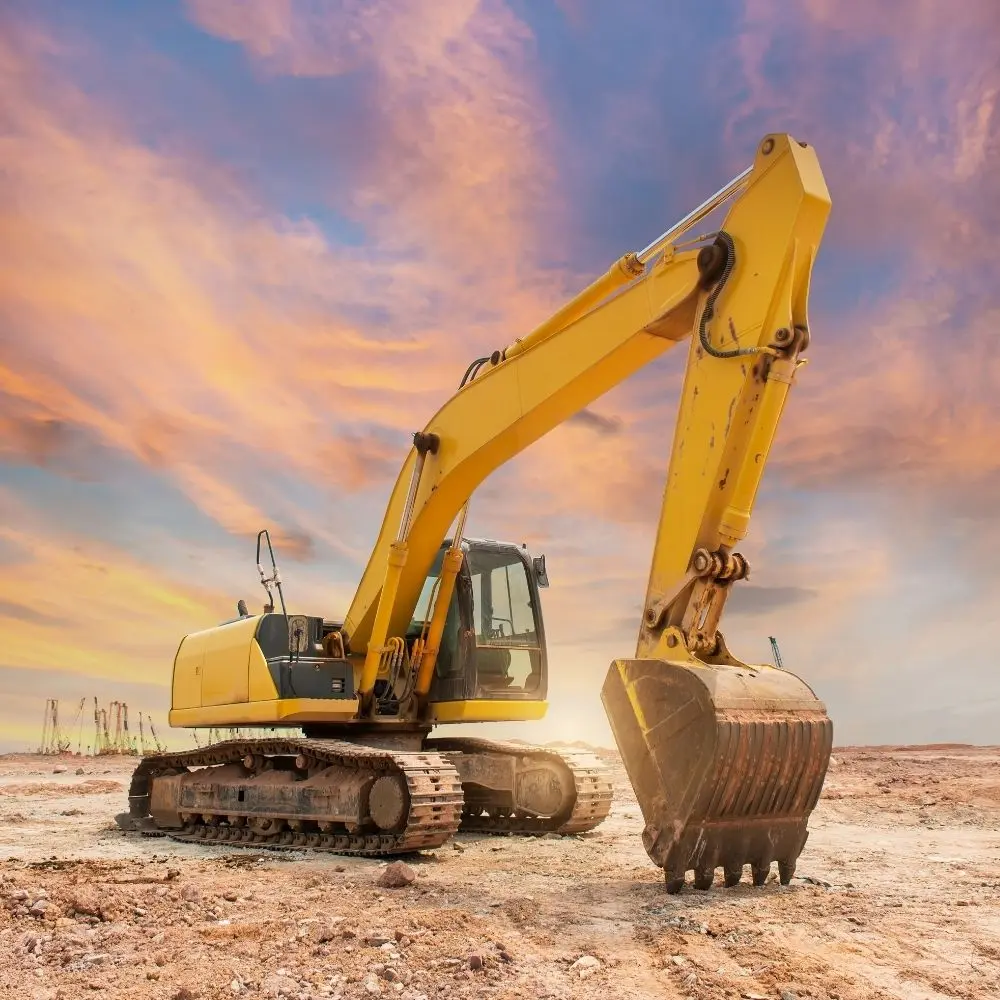 Tehli̇keli̇ Ve Çok Tehli̇keli̇ İşlerde Kazi Tahki̇mat Söküm İşleri̇ Eği̇ti̇mi̇ Yetkinlik Geliştirme Süreci