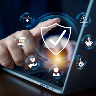 HABERLEŞME SİSTEMLERİ USTA ÖĞRETİCİLİK EĞİTİMİ