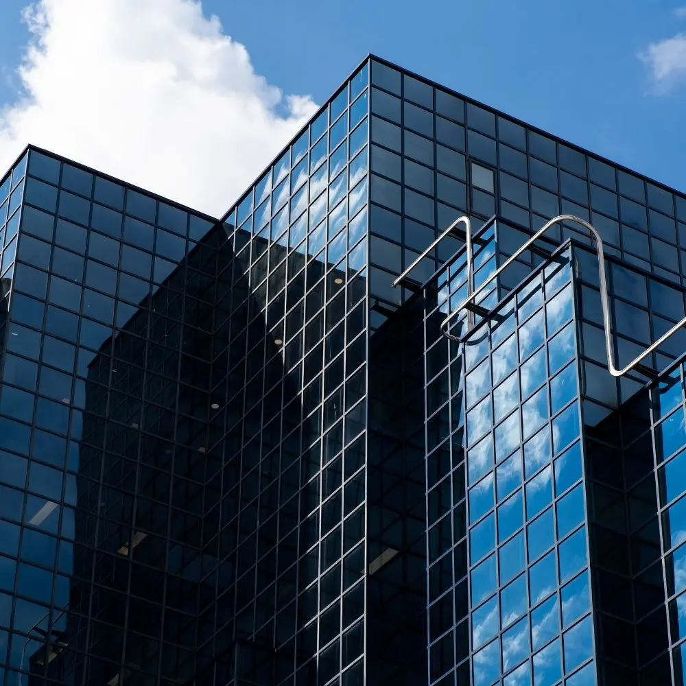 ENDÜSTRİYEL CAM USTA ÖĞRETİCİLİK EĞİTİMİ