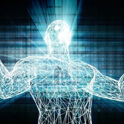 TÇTİ ELEKTRİK İLETİM TESİSLERİ YAPIM İŞLERİ EĞİTİMİ