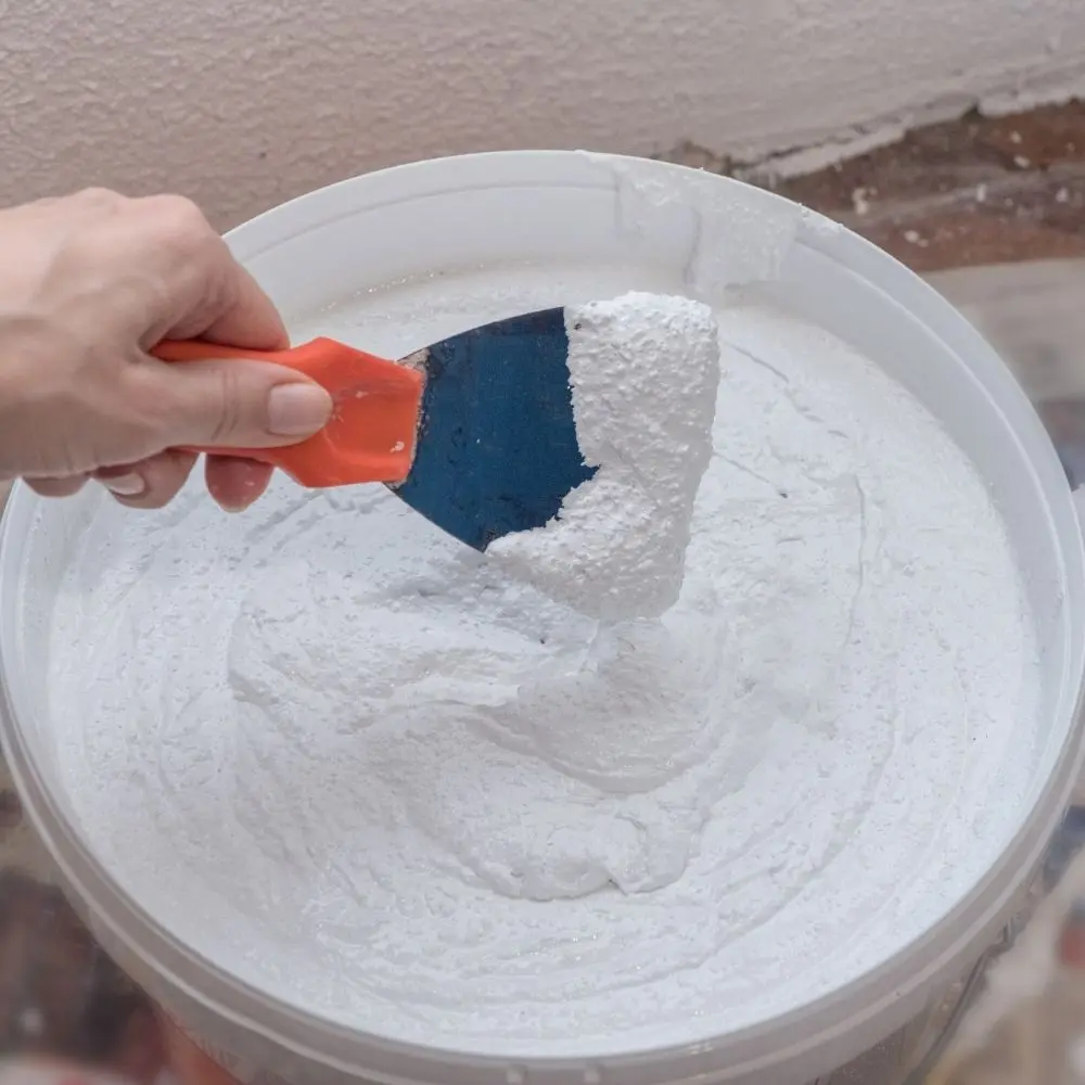 Tehli̇keli̇ Ve Çok Tehli̇keli̇ İşlerde Ağaç Kesme Ve Boylama Eği̇ti̇mi̇ Yetkinlik Geliştirme Süreci