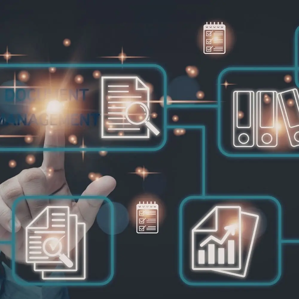 Ki̇şi̇sel Veri̇leri̇n Korumasi Kanunu Eği̇ti̇mi̇ Yetkinlik Geliştirme Süreci