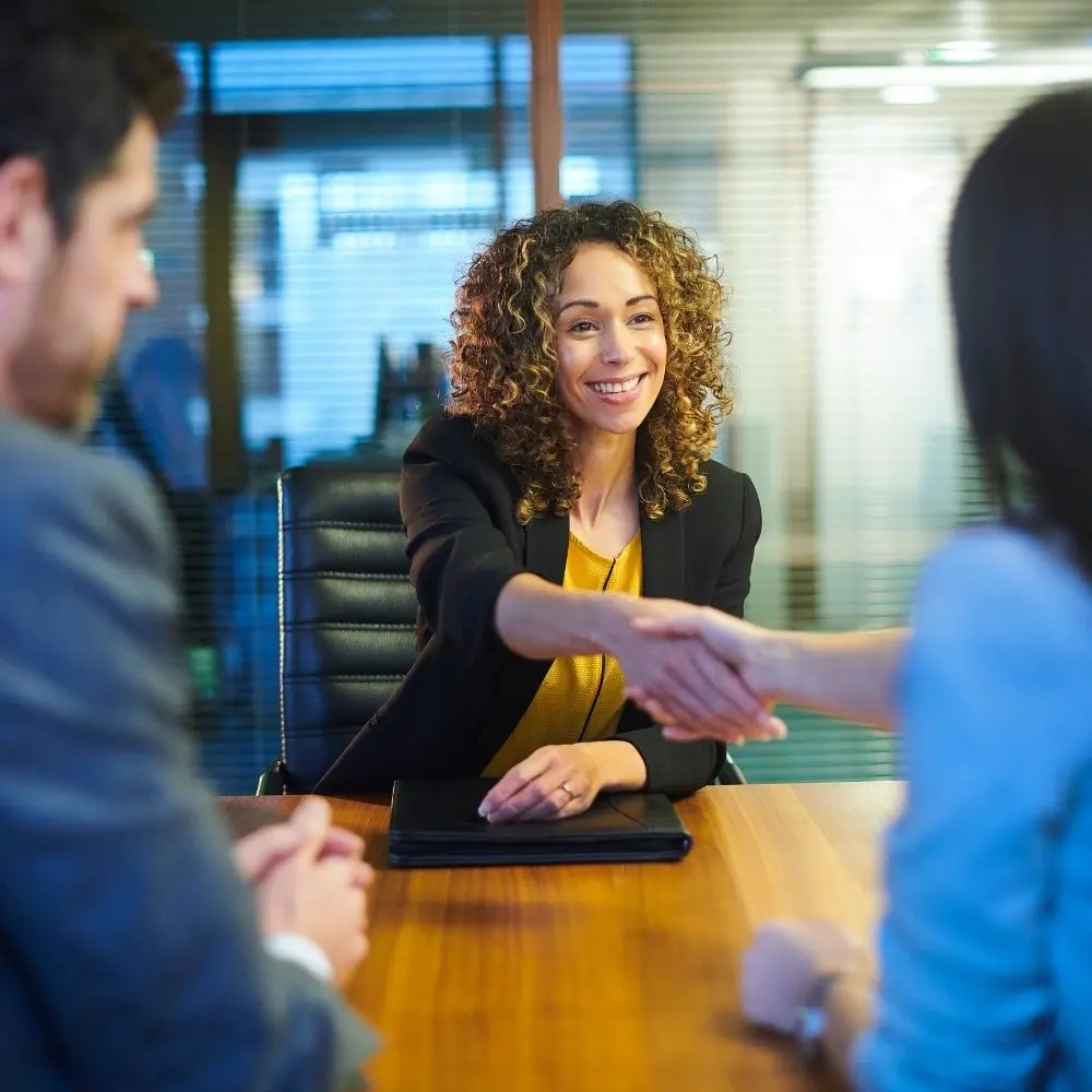 Görüşme Tekni̇kleri̇ Ve Vaka Anali̇zleri̇ Eği̇ti̇mi̇ Yetkinlik Geliştirme Süreci