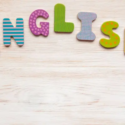 A1 SEVİYE İNGİLİZCE EĞİTİMİ