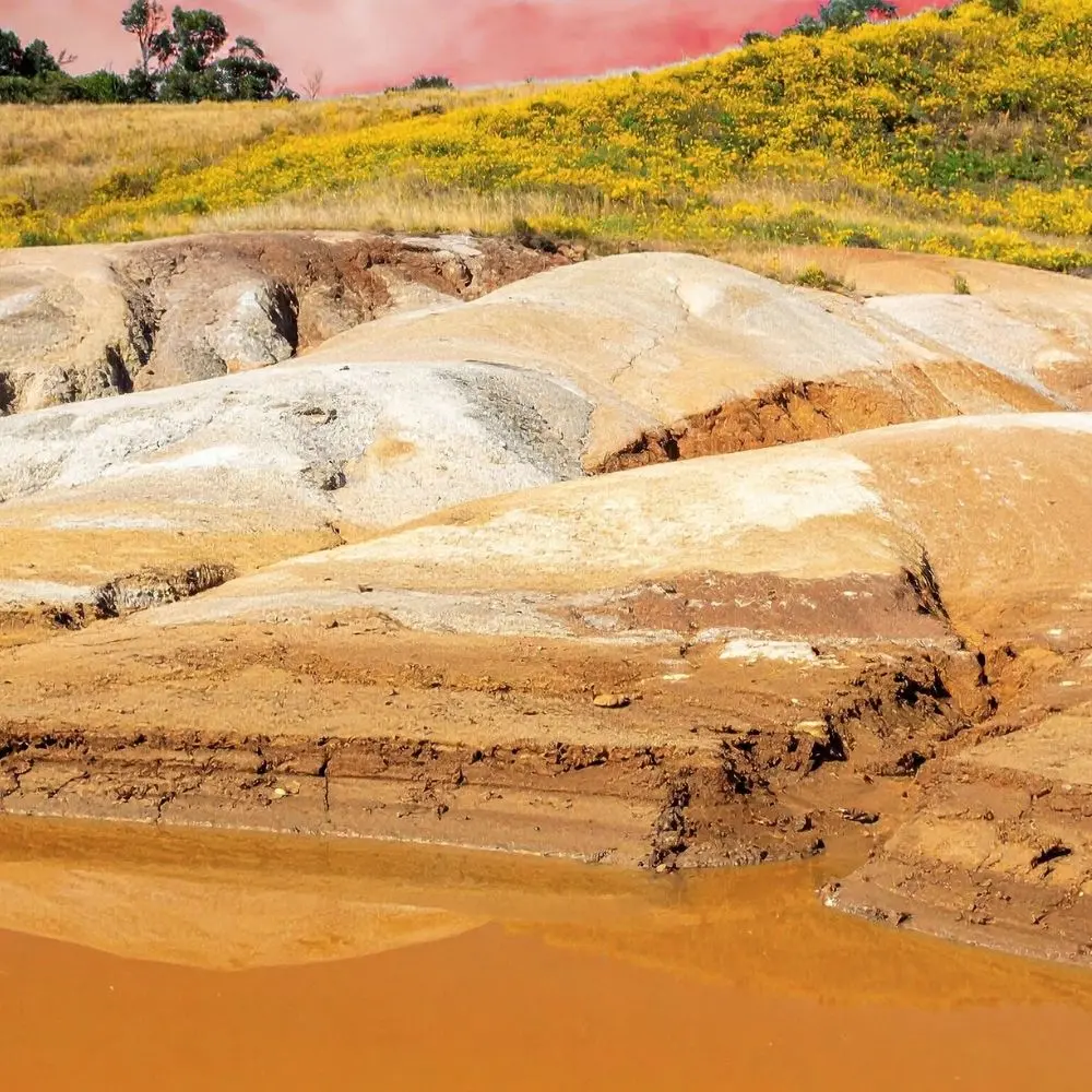 Tçti̇ Açik Ocak Madenci̇li̇ği̇ Manevraci-Harmanci Eği̇ti̇mi̇ ve Sektörel Yeterlilik