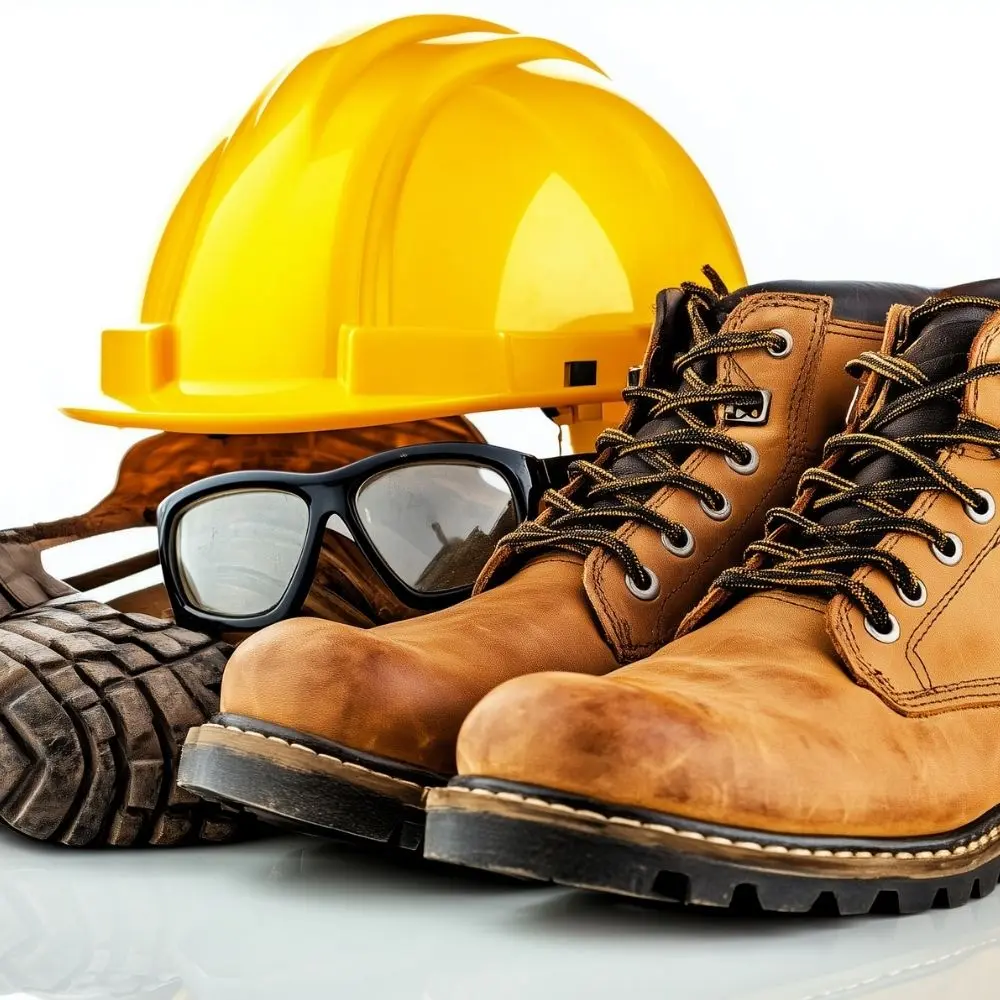 ISO 45001:2018 - İŞ SAĞLIĞI VE GÜVENLİĞİ YÖNETİM SİSTEMİ EĞİTİMİ