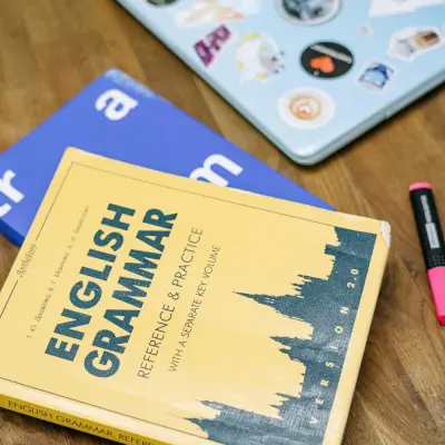 A2 SEVİYE İNGİLİZCE EĞİTİMİ