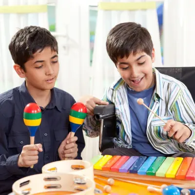 YETİŞKİN ODAKLI TERAPİ EĞİTİMİ