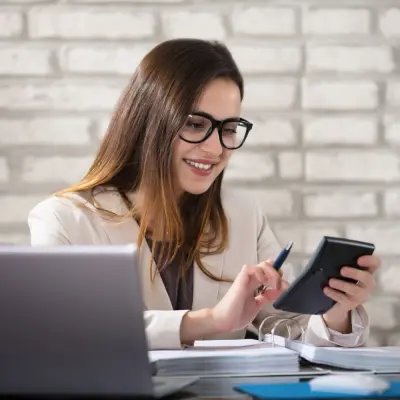 MUHASEBE EĞİTİMİ