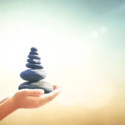 P4C - ÇOCUKLAR İÇİN FELSEFE EĞİTMENLİĞİ EĞİTİMİ