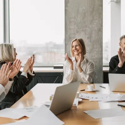 İLETİŞİM VE MÜLAKAT TEKNİKLERİ EĞİTİMİ