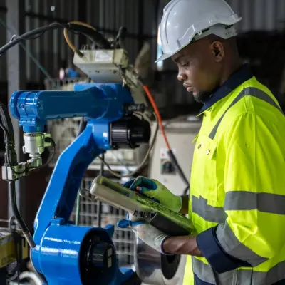 ISO 9001:2015 KALİTE YÖNETİM SİSTEMİ BAŞ DENETÇİ EĞİTİMİ