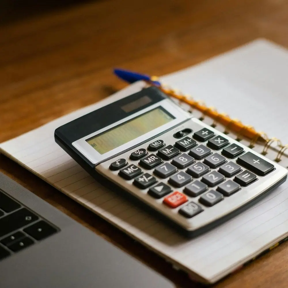 GENEL MUHASEBE EĞİTİMİ