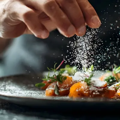 TEMEL AŞÇILIK EĞİTİMİ KURS PROGRAMI