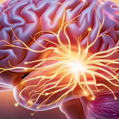 AKIL VE ZEKA OYUNLARI EĞİTMEN EĞİTİMİ