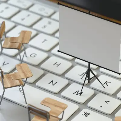 EĞİTİCİ EĞİTİMİ